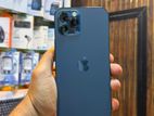 Apple iPhone 12 Pro Max (Used)