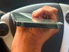Apple iPhone 12 Pro Max (Used)
