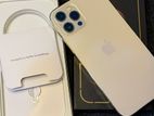 Apple iPhone 12 Pro Max (Used)