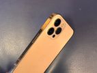 Apple iPhone 12 Pro Max (Used)