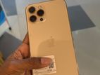 Apple iPhone 12 Pro Max (Used)