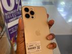 Apple iPhone 12 Pro Max (Used)