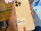 Apple iPhone 12 Pro Max (Used)