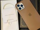 Apple iPhone 12 Pro Max (Used)