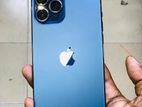 Apple iPhone 12 Pro Max (Used)