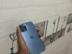 Apple iPhone 12 Pro Max (Used)