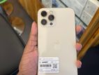 Apple iPhone 12 Pro Max (Used)