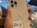Apple iPhone 12 Pro Max (Used)