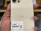 Apple iPhone 12 Pro Max (Used)