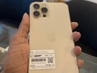 Apple iPhone 12 Pro Max (Used)