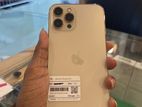 Apple iPhone 12 Pro Max (Used)