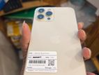 Apple iPhone 12 Pro Max (Used)