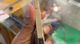 Apple iPhone 12 Pro Max (Used)