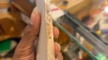 Apple iPhone 12 Pro Max (Used)