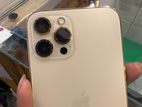 Apple iPhone 12 Pro Max (Used)