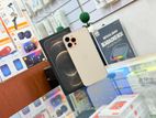 Apple iPhone 12 Pro Max (Used)