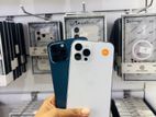 Apple iPhone 12 Pro Max (Used)
