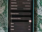 Apple iPhone 12 Pro Max (Used)
