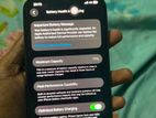 Apple iPhone 12 Pro Max (Used)