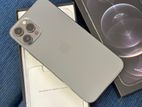 Apple iPhone 12 Pro Max (Used)