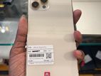 Apple iPhone 12 Pro Max (Used)