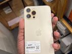 Apple iPhone 12 Pro Max (Used)