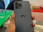 Apple iPhone 12 Pro Max (Used)