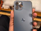 Apple iPhone 12 Pro Max (Used)