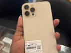 Apple iPhone 12 Pro Max (Used)