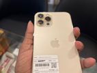 Apple iPhone 12 Pro Max (Used)