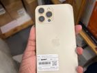 Apple iPhone 12 Pro Max (Used)