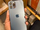 Apple iPhone 12 Pro Max (Used)