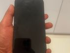 Apple iPhone 12 Pro Max (Used)