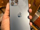 Apple iPhone 12 Pro Max (Used)