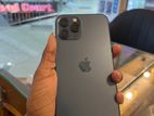 Apple iPhone 12 Pro Max (Used)