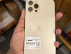 Apple iPhone 12 Pro Max (Used)