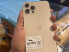 Apple iPhone 12 Pro Max (Used)