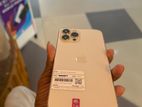 Apple iPhone 12 Pro Max (Used)