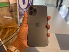Apple iPhone 12 Pro Max (Used)