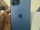Apple iPhone 12 Pro Max (Used)