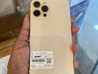 Apple iPhone 12 Pro Max (Used)