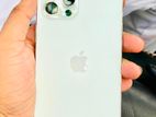 Apple iPhone 12 Pro Max (Used)