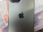 Apple iPhone 12 Pro Max (Used)
