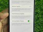 Apple iPhone 12 Pro Max (Used)
