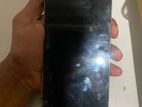 Apple iPhone 12 Pro Max (Used)
