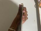 Apple iPhone 12 Pro Max (Used)