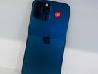 Apple iPhone 12 Pro Max (Used)