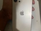 Apple iPhone 12 Pro Max (Used)