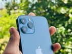 Apple iPhone 12 Pro Max (Used)