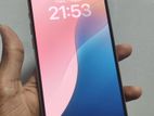 Apple iPhone 12 Pro Max (Used)